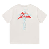 Travis Scott T-Shirt